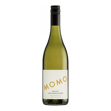 Momo Sauvignon Blanc 2024
